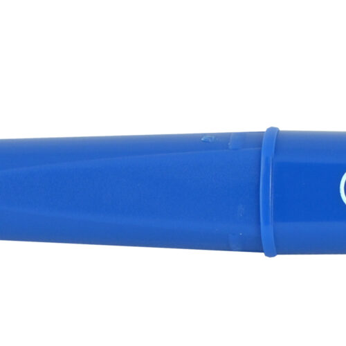 LINER 0.3MM ROSU 4621F CENTROPEN