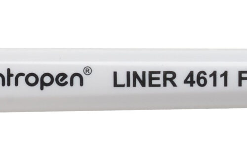 LINER 0.3MM VERDE 4611F CENTROPEN
