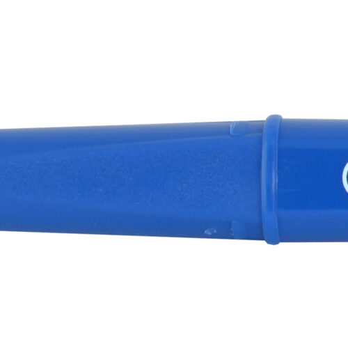 LINER 0.3MM VERDE 4621F CENTROPEN