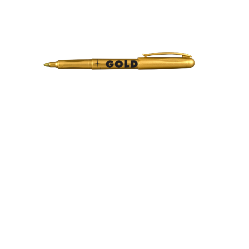 MARKER AURIU 1.5-3.0MM 2690 CENTROPEN