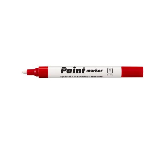 MARKER VOPSEA ROSIE 1-5MM 9100 CENTROPEN