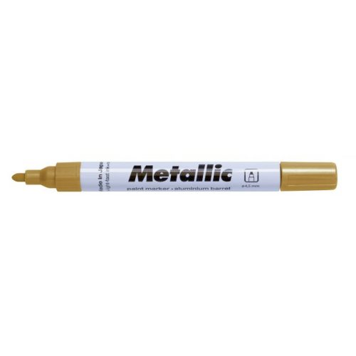 MARKER VOPSEA AURIE 2.5MM 9210 CENTROPEN