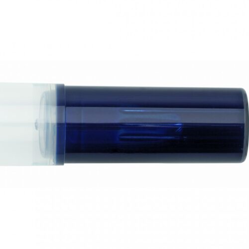 REFILL MARKER WHITEBOARD ALBASTRU VBOARD PILOT