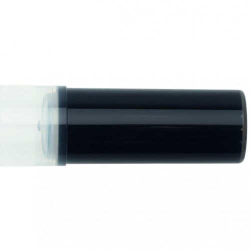 REFILL MARKER WHITEBOARD NEGRU VBOARD PILOT