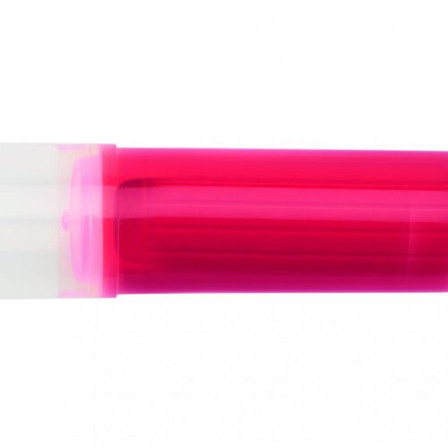 REFILL MARKER WHITEBOARD ROSU VBOARD PILOT