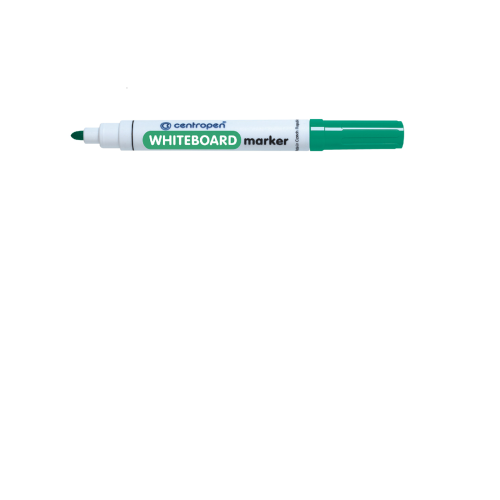 MARKER WHITEBOARD VERDE 2.5MM 8559 CENTROPEN