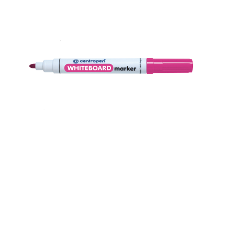 MARKER WHITEBOARD ROZ 2.5MM 8559 CENTROPEN