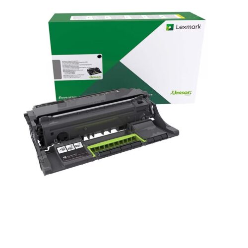 UNITATE IMAGINE RETURN 56F0Z00 60K ORIGINAL LEXMARK