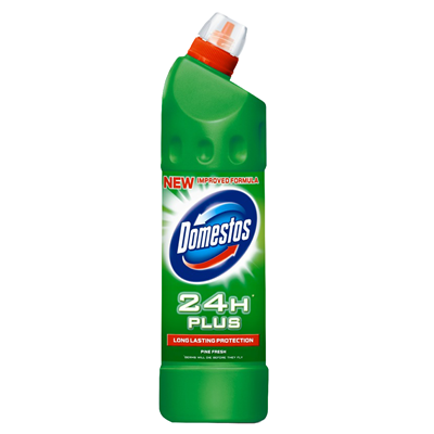 Dezinfectant Pine DOMESTOS 750 ml