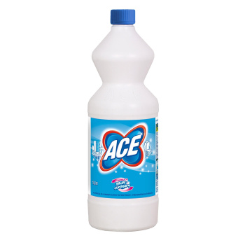Ace inalbitor 1L Clasic