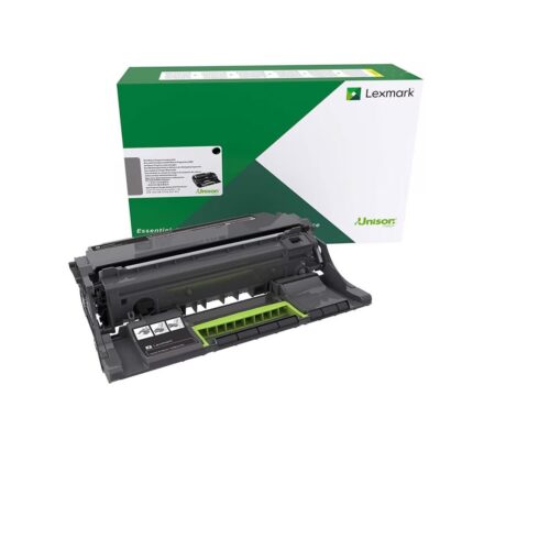 UNITATE IMAGINE RETURN NR.500Z 50F0Z00 60K ORIGINAL LEXMARK