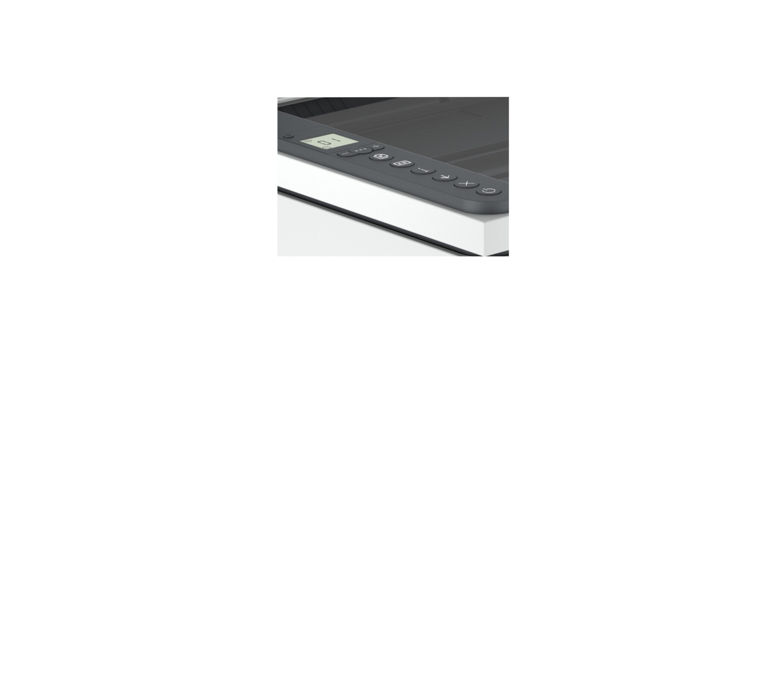 MULTIFUNCTIONAL LASER HP LASERJET MFP M234DW - imagine 3