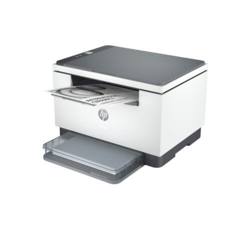 MULTIFUNCTIONAL LASER HP LASERJET MFP M234DW