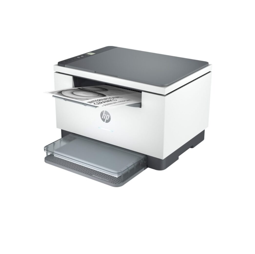 MULTIFUNCTIONAL LASER HP LASERJET MFP M234DW