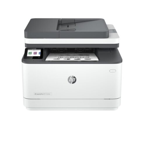 MULTIFUNCTIONAL LASER HP LASERJET MFP PRO MFP 3102FDN