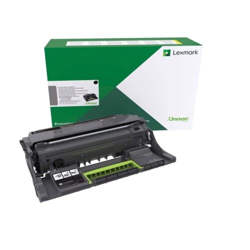 UNITATE CILINDRU 55B0ZA0 40K ORIGINAL LEXMARK B3340DW