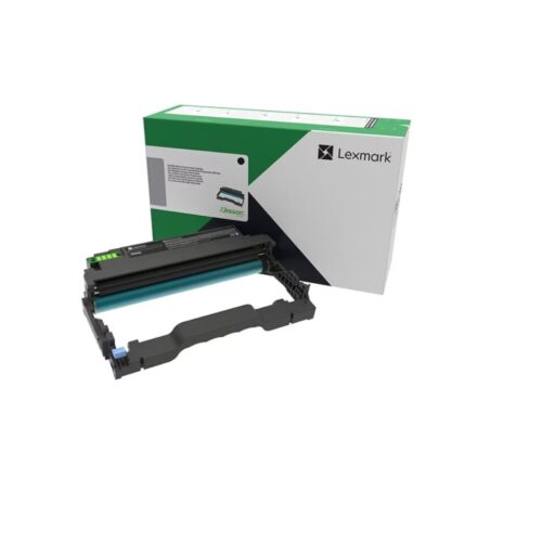 UNITATE IMAGINE B220Z00 12K ORIGINAL LEXMARK MB2236ADW