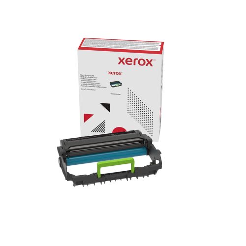 UNITATE CILINDRU 013R00690 40K ORIGINAL XEROX