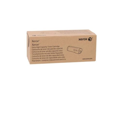 CARTUS TONER 006R04379 3K ORIGINAL XEROX