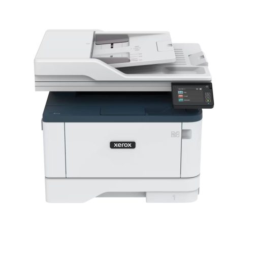 MULTIFUNCTIONAL LASER XEROX B315