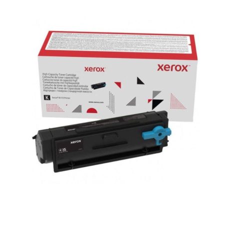 CARTUS TONER 006R04380 8K ORIGINAL XEROX