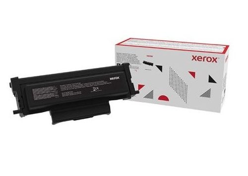 CARTUS TONER 006R04403 3K ORIGINAL XEROX B230DNI