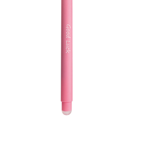 ROLLER 0.7 MM ALBASTRU ERASABLE PURCELUS EBERHARD FABER