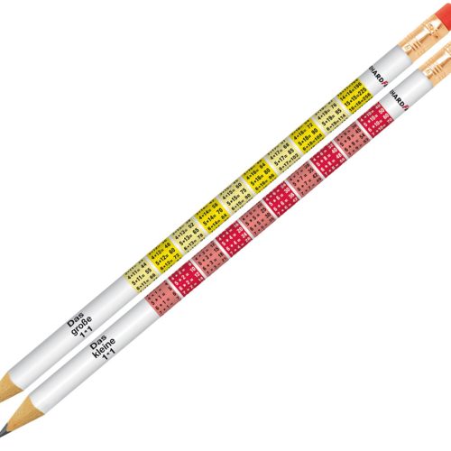 CREION GRAFIT B CU GUMA TABLA INMULTIRII EBERHARD FABER