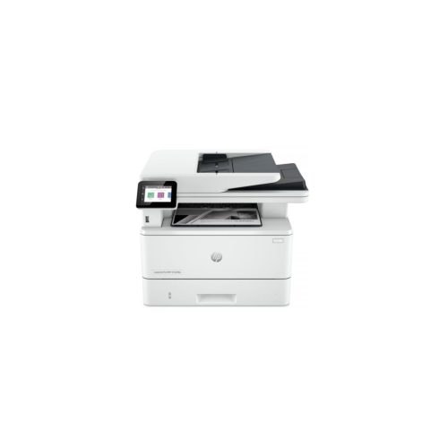 Multifunctional laser mono HP Laserjet 4102DW