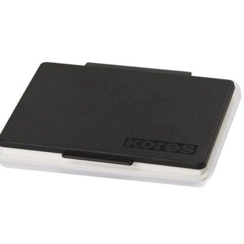 TUSIERA PLASTIC NETUSATA 7 x 11 CM KORES