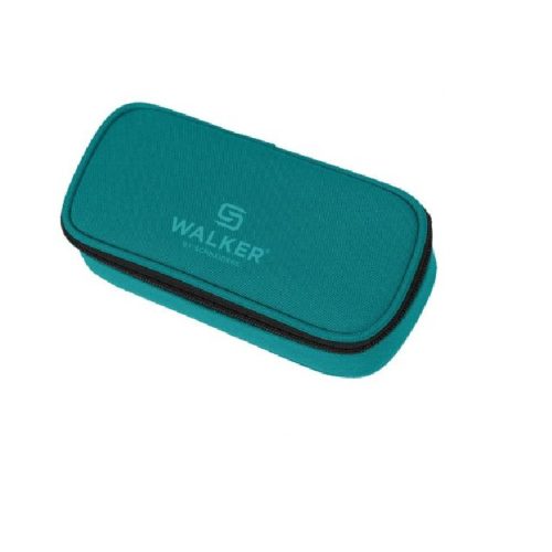 PENAR OVAL TURCOAZ SMARALD CLASSIC WALKER
