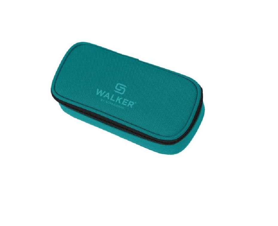 PENAR OVAL TURCOAZ SMARALD CLASSIC WALKER