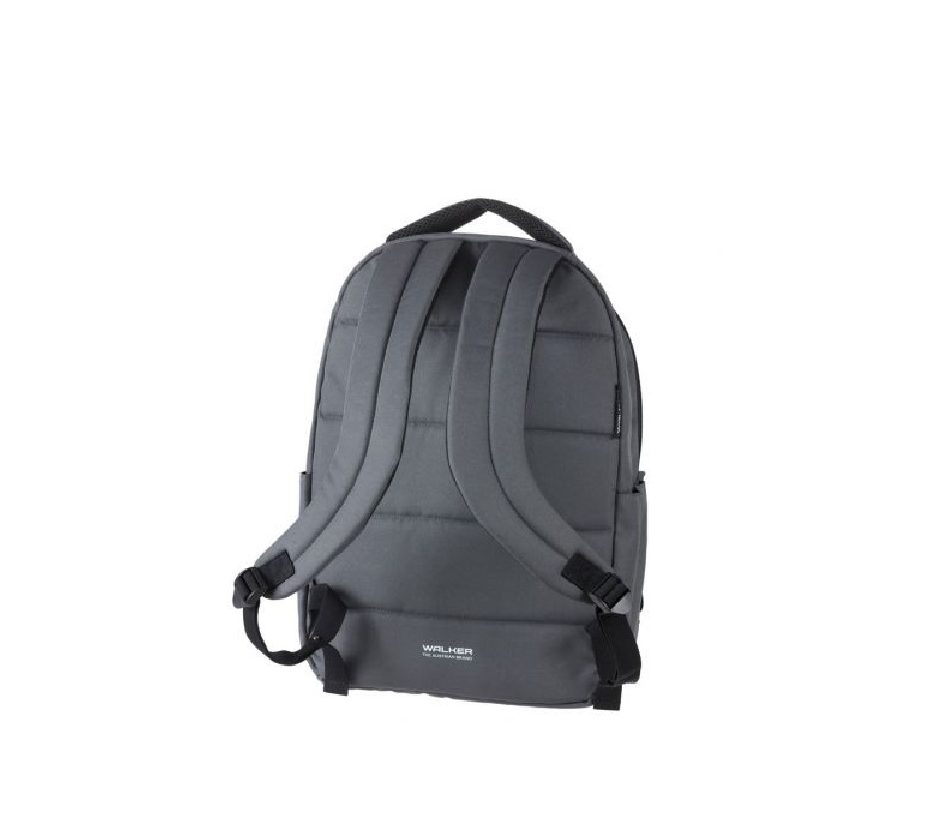 RUCSAC ALPHA 2024 GRI ASFALT WALKER - imagine 2