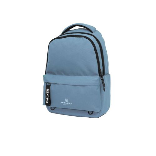 RUCSAC ALPHA 2024 BLUE ICE WALKER