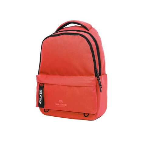 RUCSAC ALPHA 2024 ROSU FLAME WALKER
