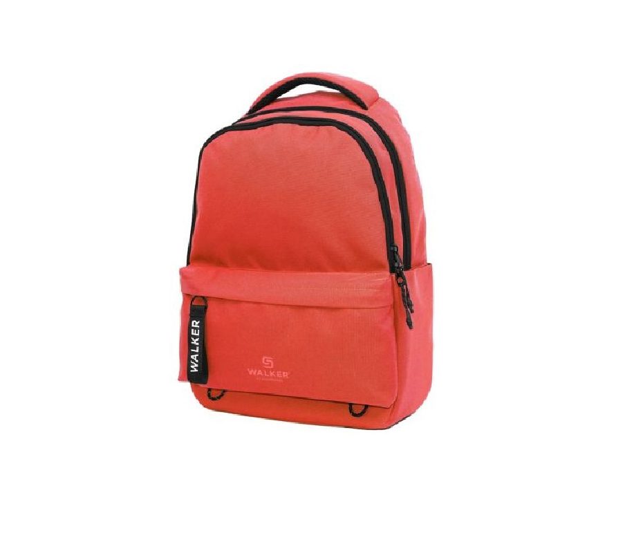 RUCSAC ALPHA 2024 ROSU FLAME WALKER