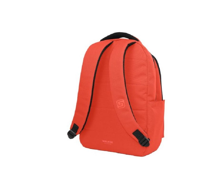 RUCSAC ALPHA 2024 ROSU FLAME WALKER - imagine 2