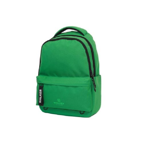 RUCSAC ALPHA 2024 VERDE DIGITAL WALKER