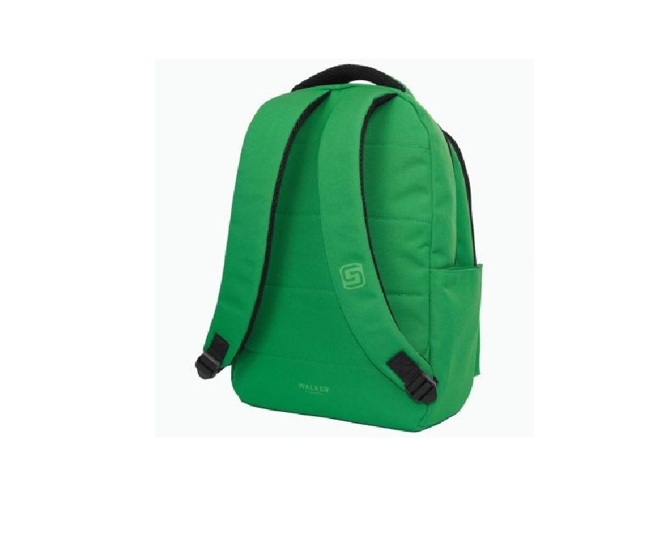 RUCSAC ALPHA 2024 VERDE DIGITAL WALKER - imagine 2