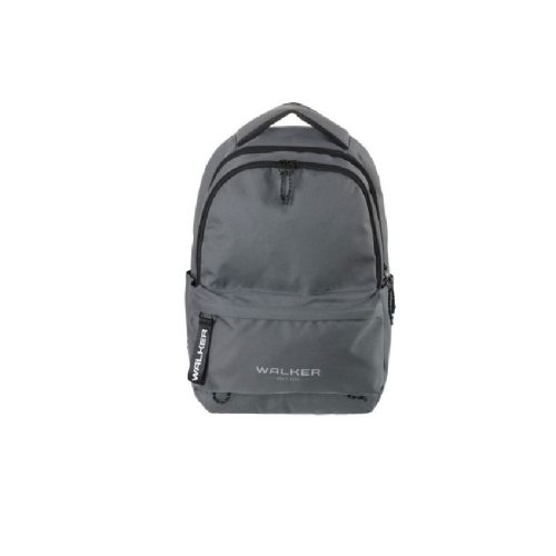 RUCSAC ALPHA 2024 GRI ASFALT WALKER