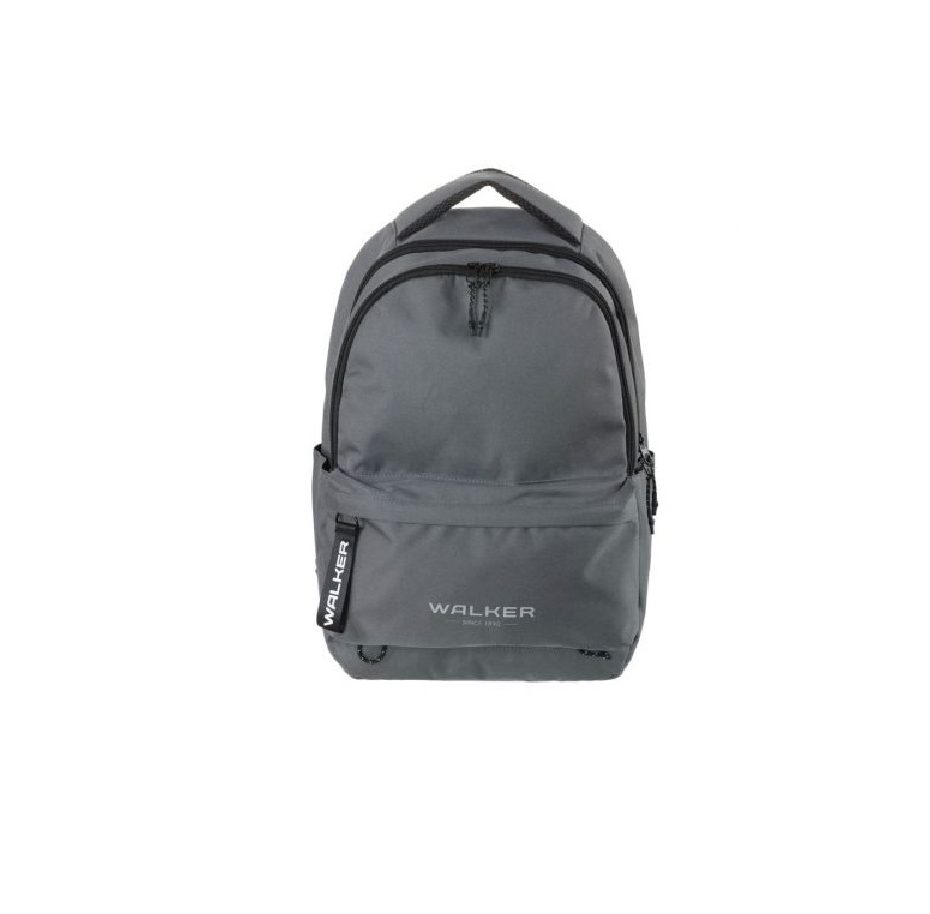 RUCSAC ALPHA 2024 GRI ASFALT WALKER