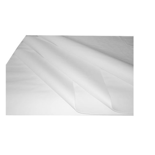 Hartie alba offset (de ambalaj), 61*86 cm, 60 gr