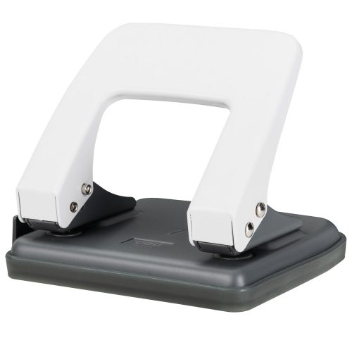 PERFORATOR 20 COLI METALIC DELI