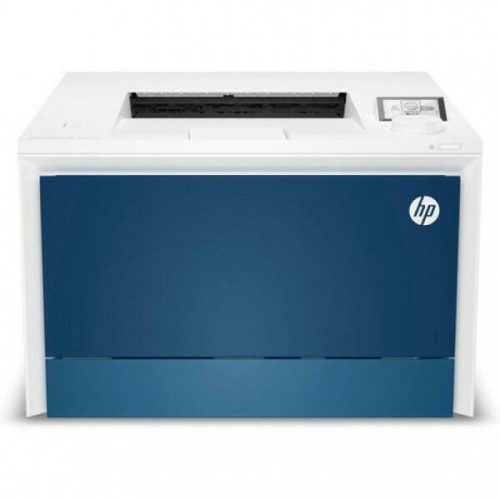 IMPRIMANTA LASER COLOR HP LASERJET PRO 4202DW