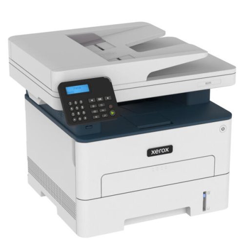 MULTIFUNCTIONAL LASER MONOCROM XEROX B225DNI