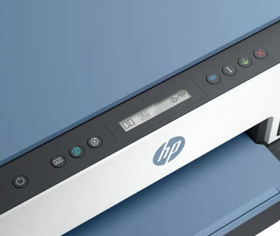 MULTIFUNCTIONAL CERNEALA HP SMART TANK 725 ALL-IN-ONE - imagine 3