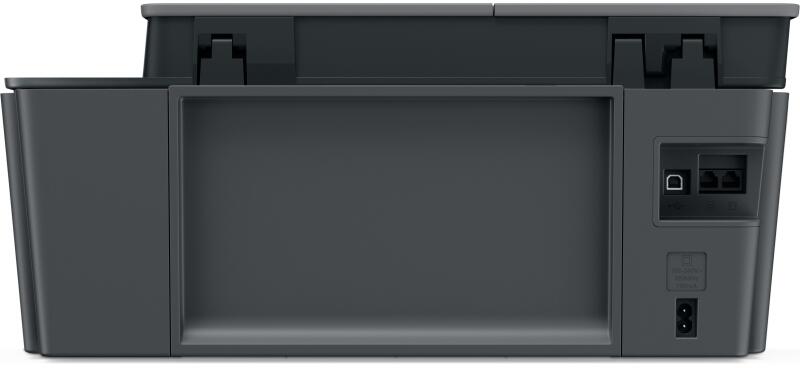 MULTIFUNCTIONAL CERNEALA HP SMART TANK 530 WIRELESS AIO - imagine 2