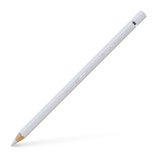 CREION COLORAT ACUARELA GRI RECE I 230 A. DURER FABER-CASTELL
