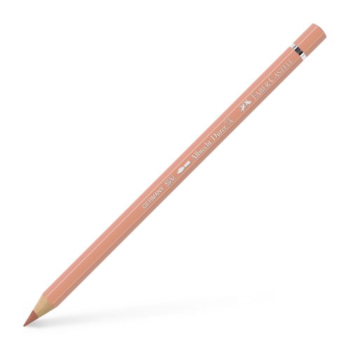 CREION COLORAT ACUARELA SCORTISOARA 189 A. DURER FABER-CASTELL