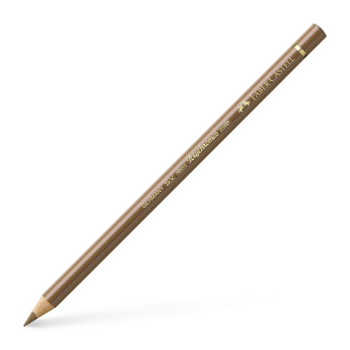 CREION COLORAT POLYCHROMOS MARO UMBRA FABER-CASTELL